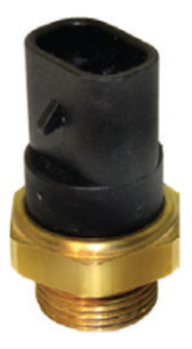 Sensor Temperatura Cebolao Omega Suprema Focus 1993 A 1998 0