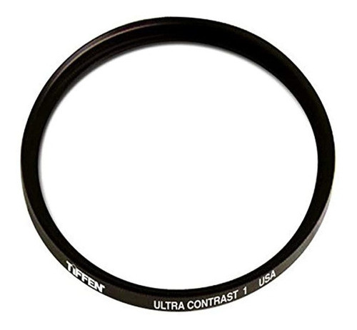 Tiffen 72wsfx3 72 Mm Calido Suave / Filtro Fx 3 0