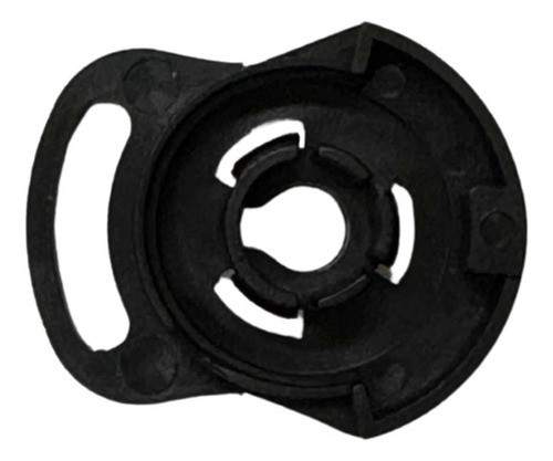 Excentrico Cilindro Puerta Fiesta Ecosport 2003 A 2012 1