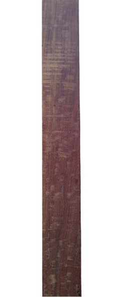 Escala Madeira Ipê Violão Folk Aço Guitarra Ieg5 0