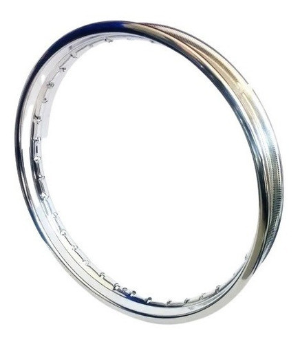 Aro Roda 18 X 185 Tras Titan Hamp Original 0