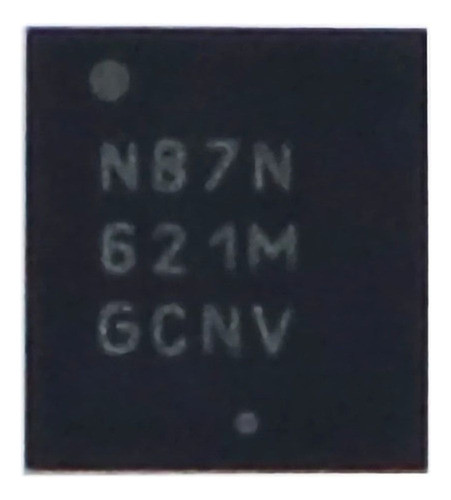Chip Ic Integrado Hdmi Para Xbox Series S Y X Nb7n621m 0