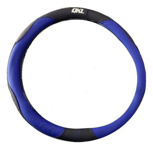 Cubre Volante 38cm Qkl Super Reforzado Mobi Punto Duna Uno 0