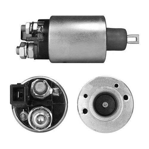 Solenoide Para Prestolite 12v Tamatel 12097 0