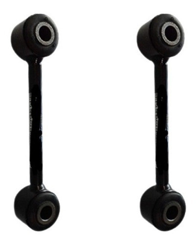 Kit 2 Bieletas Thompson Volkswagen Amarok 0