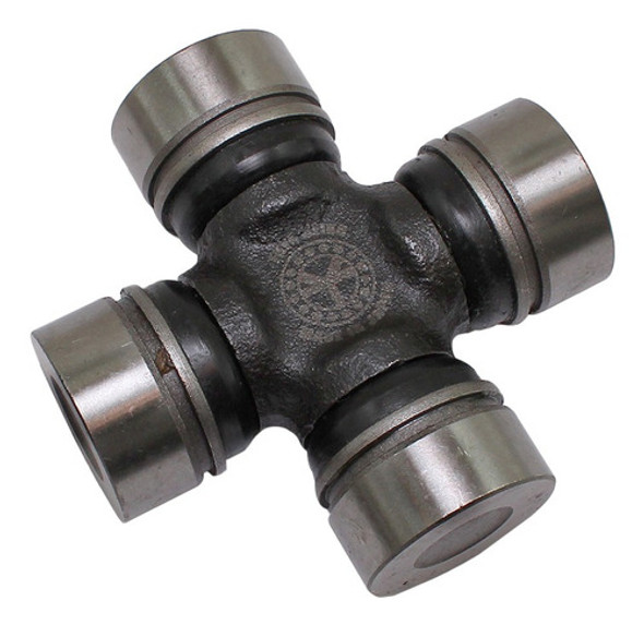 Cruceta Toyota  Hilux Argentina Kym116 0 Cruceta Toyota  Hilux Argentina Kym116 0