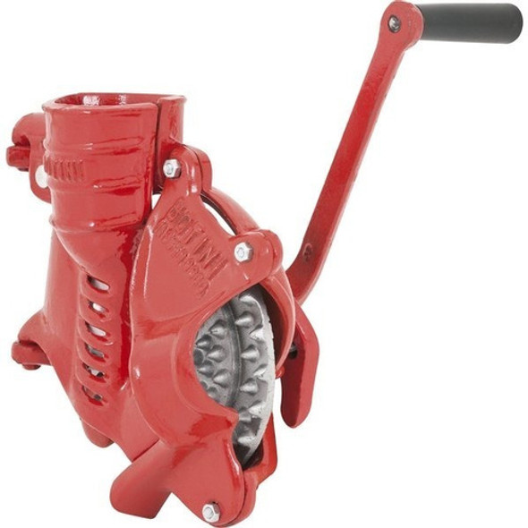 Debulhador De Milho Para Caixote Botimetal 0