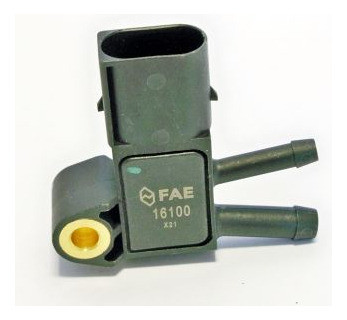 Sensores De Presion Gases De Escape Fae Fae16100 0