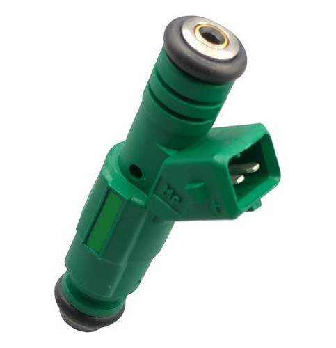 Inyector Gm 16v Chevrolet Astra 98-03 0
