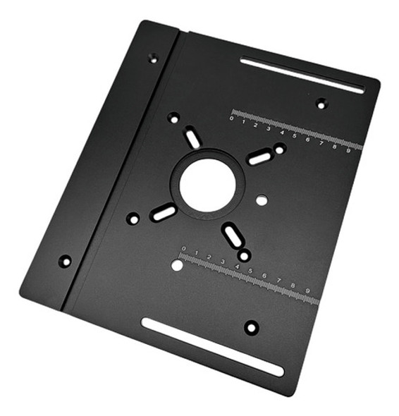 Inserir A Máquina Auxiliar De Corte De Chapas Para Madeira 0