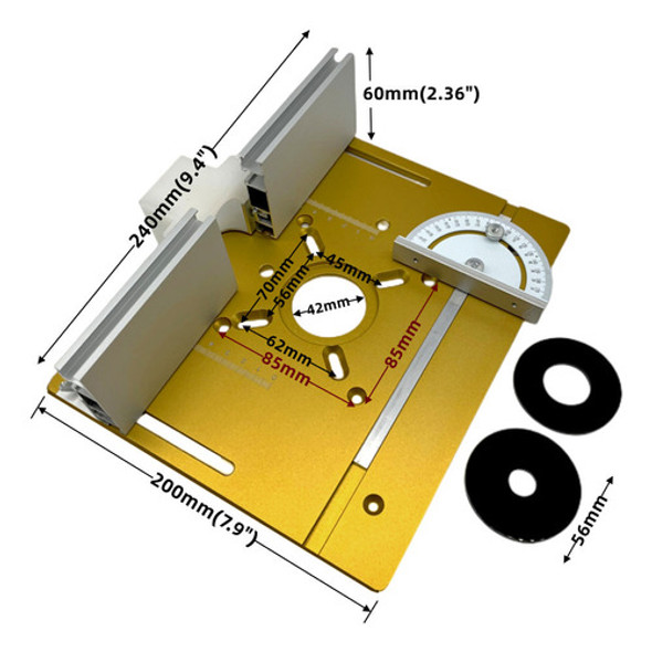 Inserir A Máquina Auxiliar De Corte De Chapas Para Madeira 1