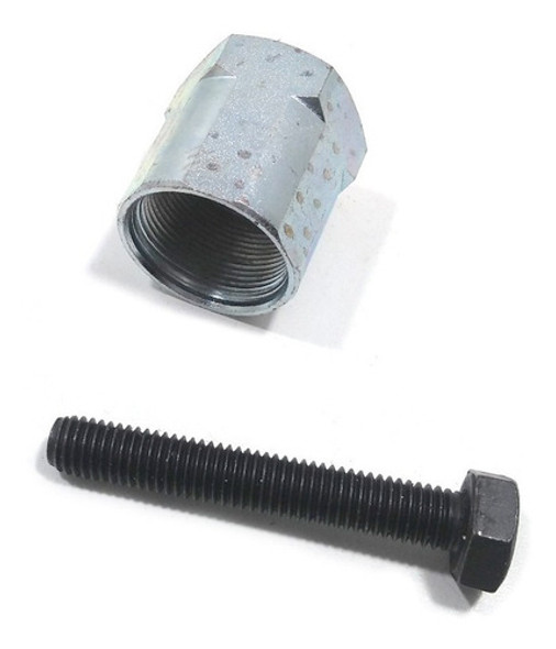 Extractor Volante Magnetico Bajaj 180 220 Ml Um 0