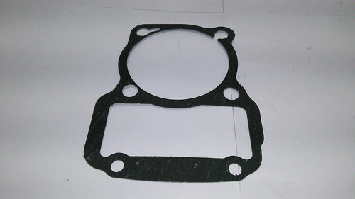 Junta De Cilindro 150 Zanella Rx 150 Next Mt44315 1