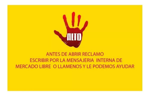 Rompecabezas Didáctico Juego Madera Cambiar Ropa Vestir Niño 1