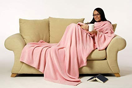 Manta, Bata ,batamanta Talla Grande Tutu Mania 2013 1