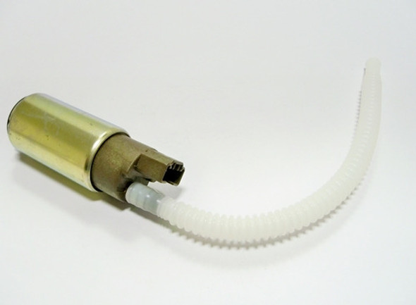 Kit De Reparacion Bomba De Comb. Bosch F000te164w 1 Kit De Reparacion Bomba De Comb. Bosch F000te164w 1