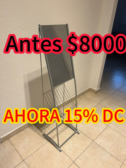Atril 0
