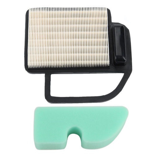 Filtro De Aire Pre Toro Cub Cadet Ltx1040 Ltx1045 Lx420 Lx42 0