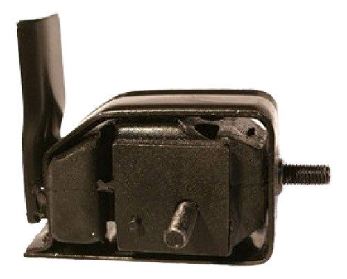 Pata Delantero Derecho Ford Verona 90-92 0