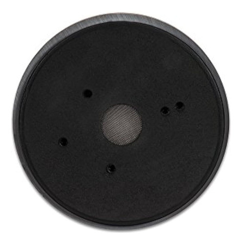 Goldwood Sound 200 Vatios 8 Ohmios Perno En Altavoz De Rango 0