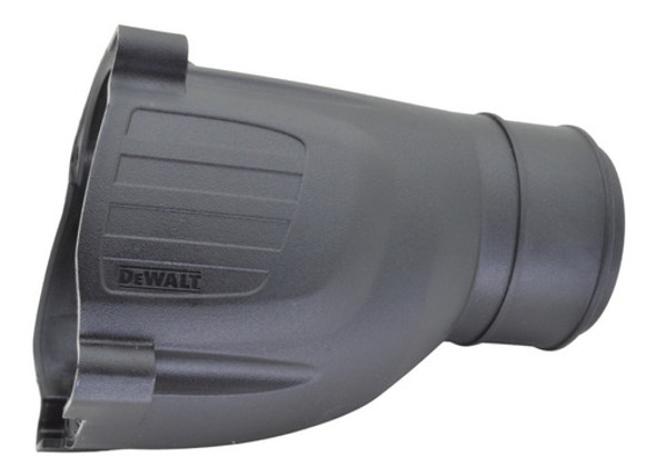 Caja De Engranajes Dewalt Rotomartillo D25134 1