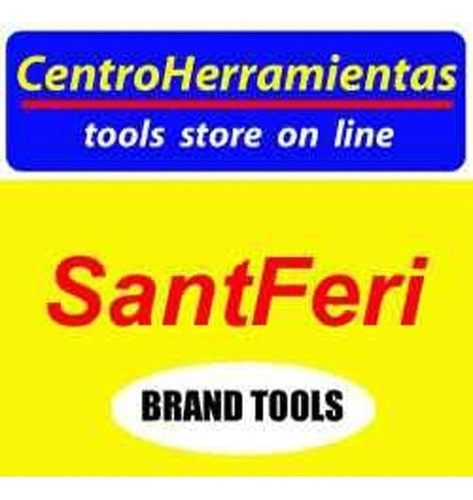 Juego X 4 Pinzas Anillos Seguros Seeger Uso Profesional E. 1