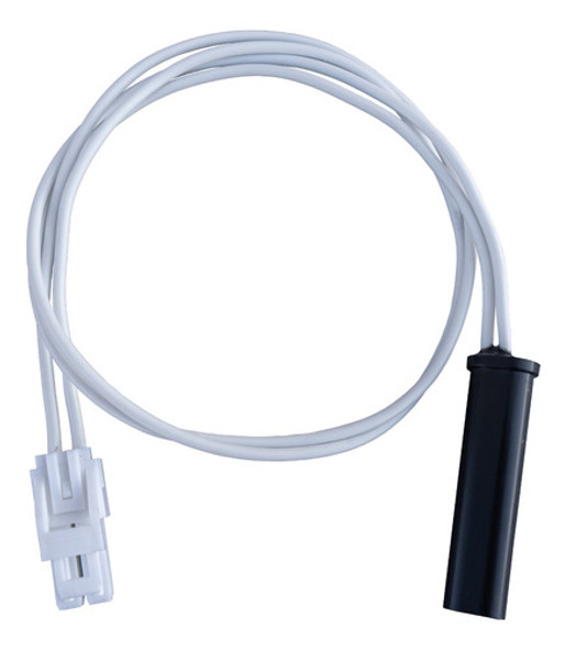 Termofusible Heladera Whirlpool Wre52b1 0