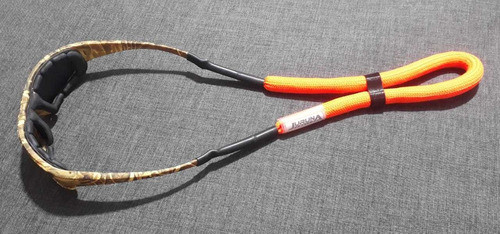 2 Flutuadores Para Óculos 0