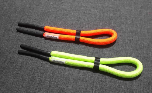 2 Flutuadores Para Óculos 1