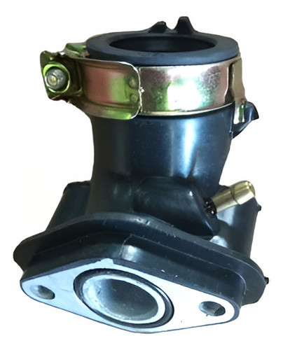 Tubo De Admisión Vx 125 0