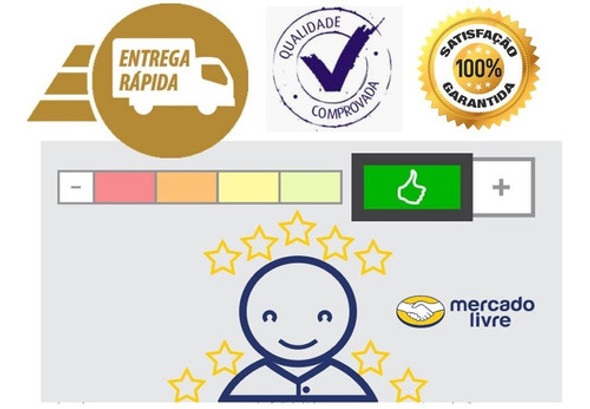 20 Biqueiras Electric Ink 15mg Pintura Tatuagem Tattoo Z 1