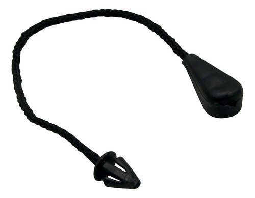 Cordon Estante Trasero Megane Iii - I44234 0
