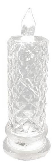 5 X 5-6 Pacotes De 5 Unidades 0