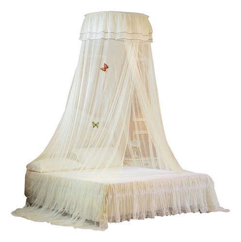 . Sand Account, Decoração De Quarto, Entrada Branca, Dossel 0