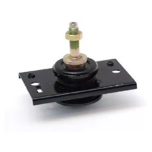 Soporte De Motor Renault Master 2.5d-2.8d Izquierdo Hb5079 0