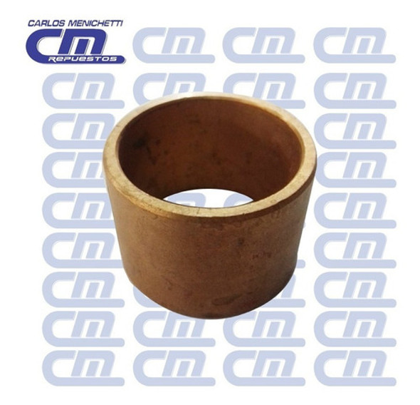 Buje De Bronce 26-00107 Vassalli 0