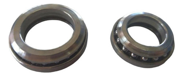 Cubetas De Direccion Winner 4tc 0