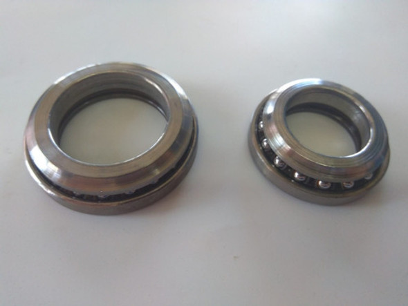 Cubetas De Direccion Winner 4tc 1