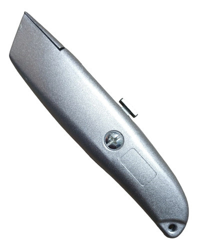 Cutter Metallico Fligman Maxima Calidad Acero Al Carbono 0