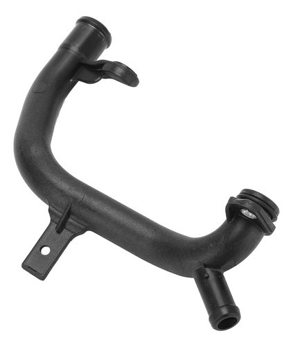 Tubo Caño Termostato Vw Tiguan Vento Passat Audi A3 A4 2.0 1