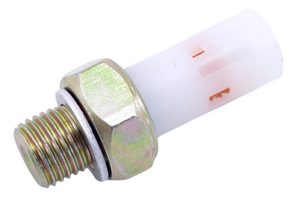 Bulbo Sensor Presion Aceite Renault Kangoo 1.4 E7j 0