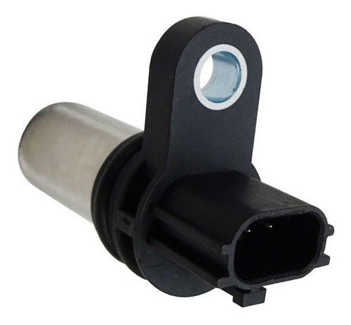 Sensor Posic.ciguenal Frontier 1015-x-t - I41698 1