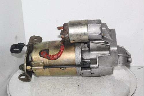 Arranque Renault Laguna 2.2 Ar-440 1