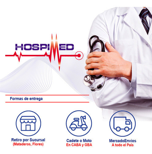 Kit Jackson Pratt Drenaje Quirurgico + Reservorio Siliconado 1