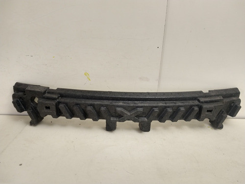 Absorvedor De Impacto Para-choque Dianteiro Tracker 17/21 0