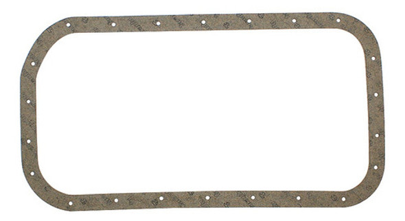 Junta Carter Bedford 200/220 0