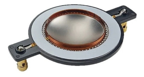Reparo Vestron Para Driver Leacs 5010 1