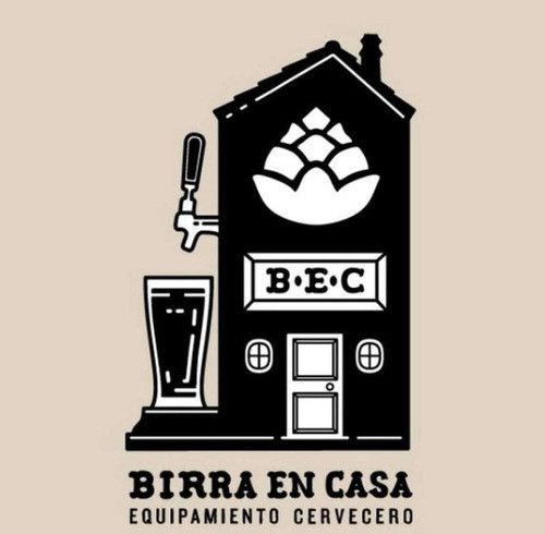 Conexión Rápida 5/8 Conector Barriles Cerveza Artesanal 1