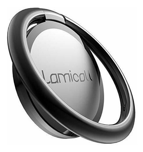 Soporte Para Auriculares  De Diseño Elegante Con Cuerpo De M 0