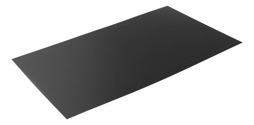 Filtro De Tela De Computador De 20 Polegadas, Proteção Secre 1